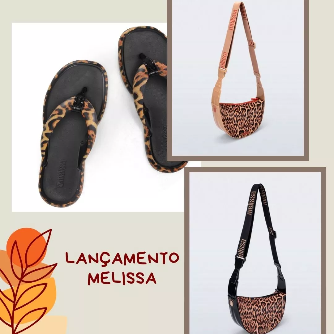 Kinei