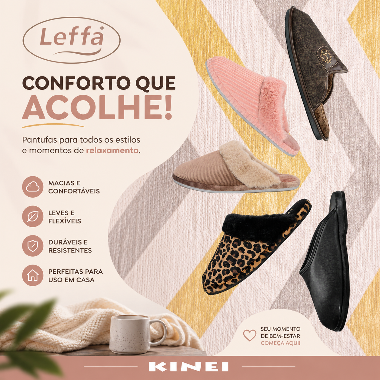 Kinei