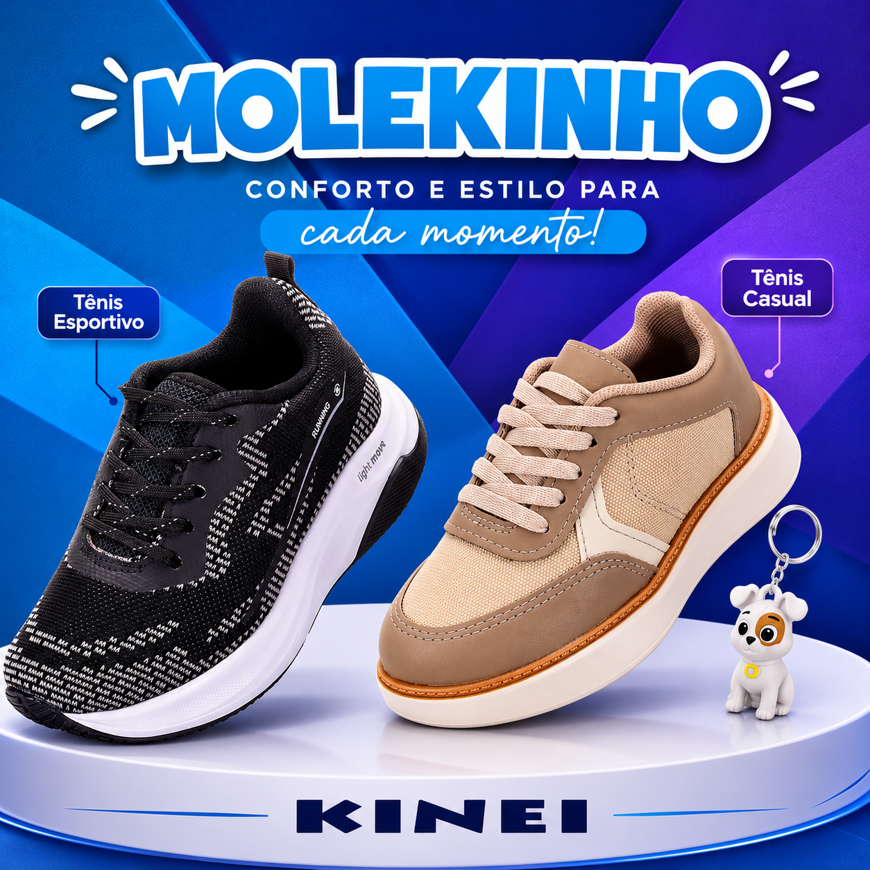 Kinei