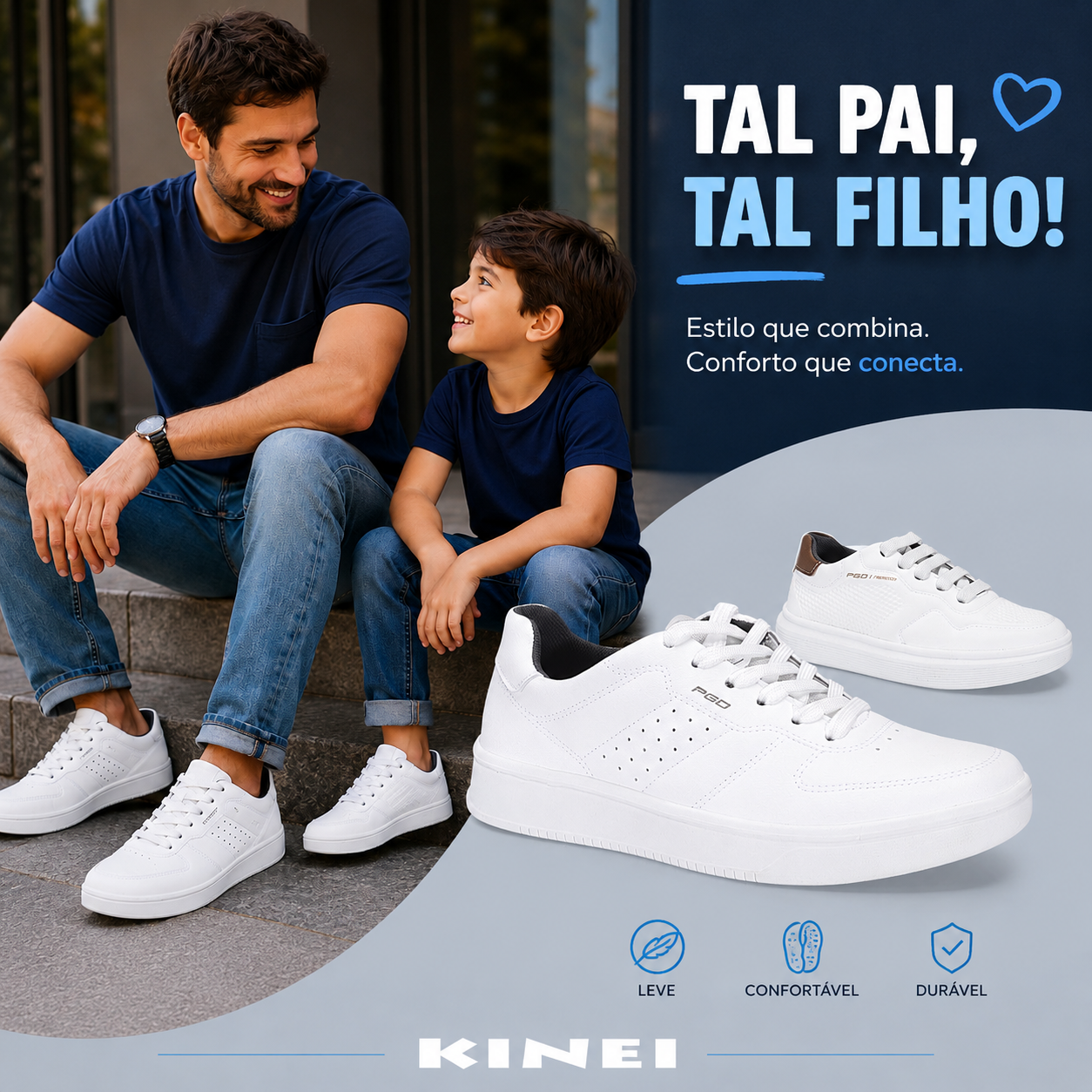 Kinei