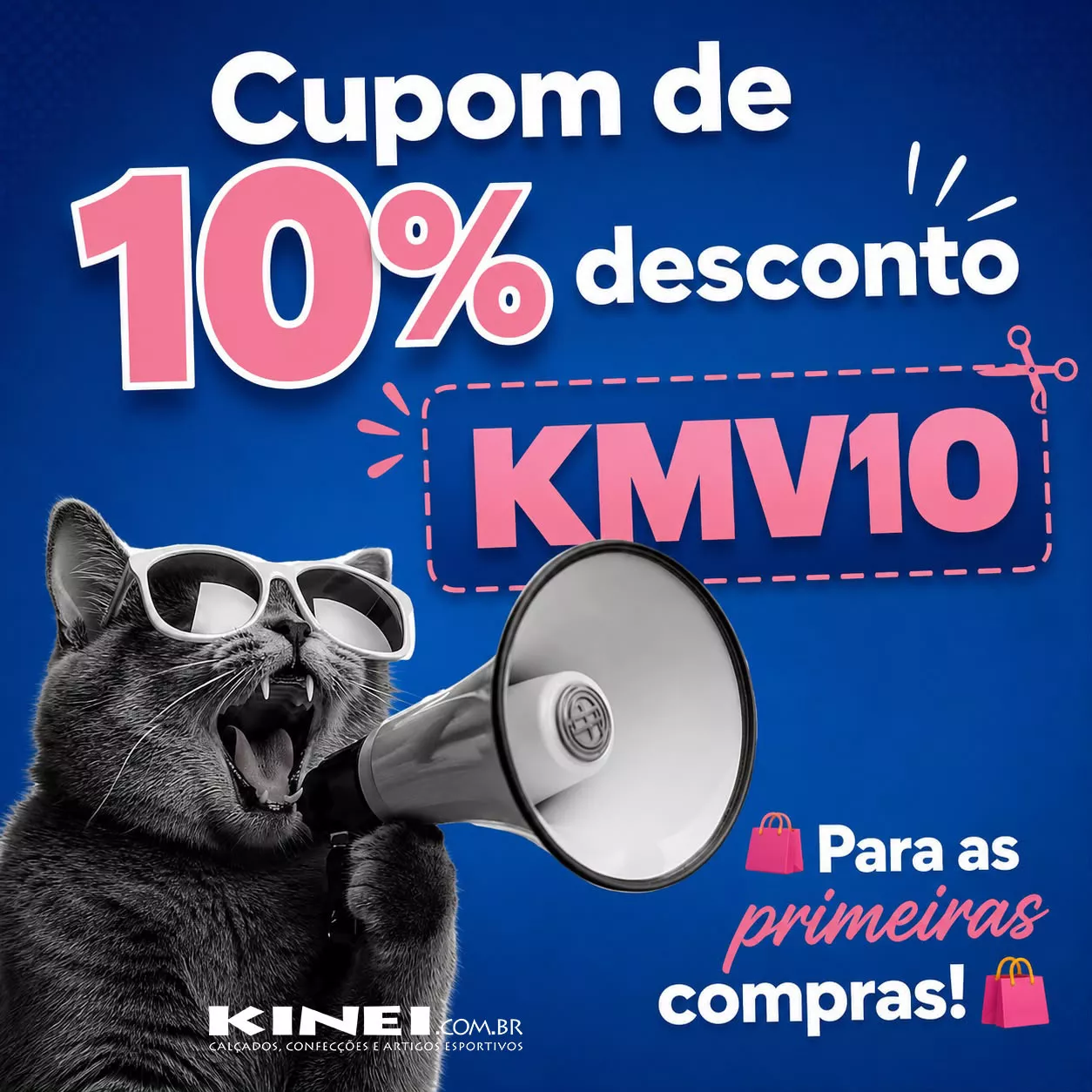 Kinei