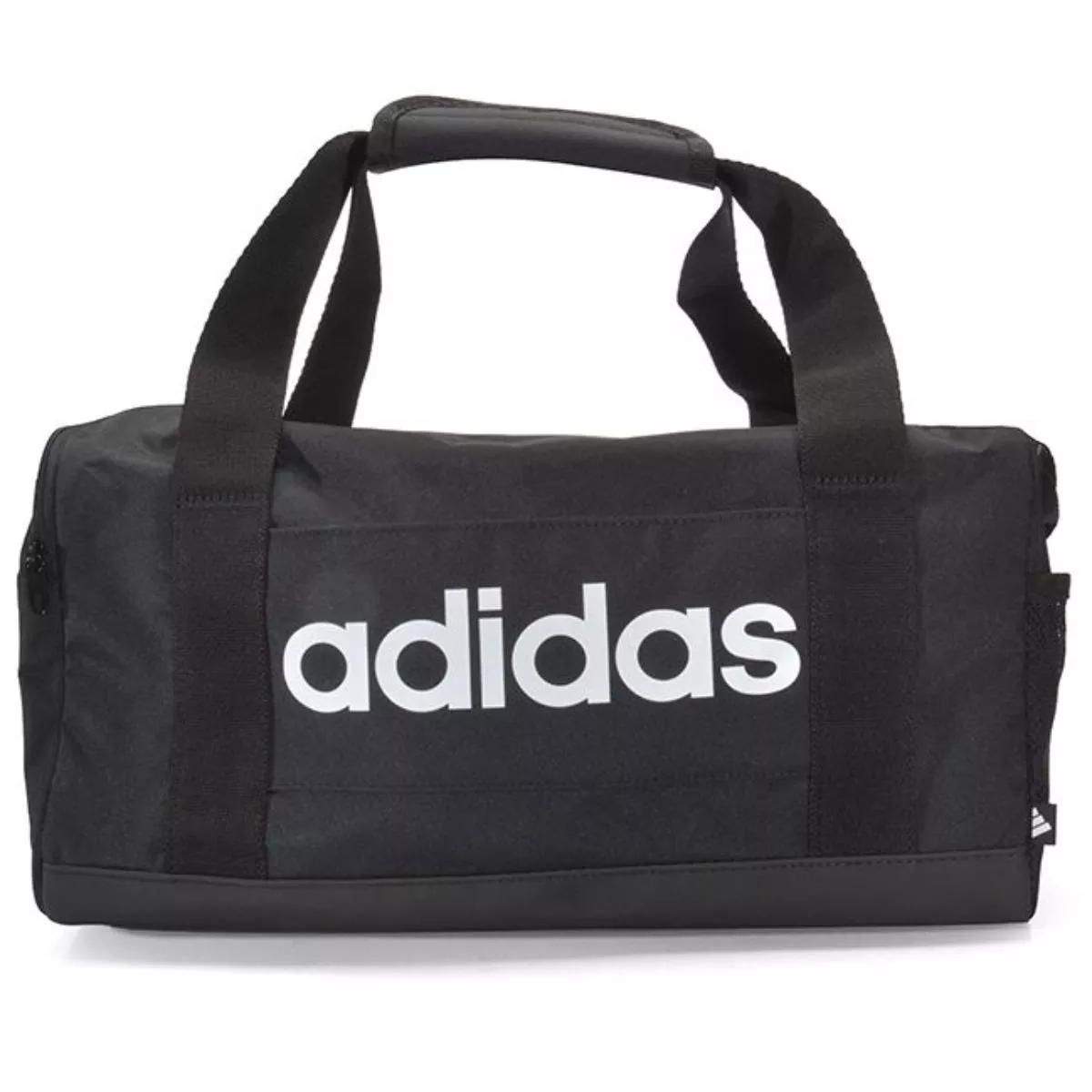bolsa-adidas--1738244388756x.webp