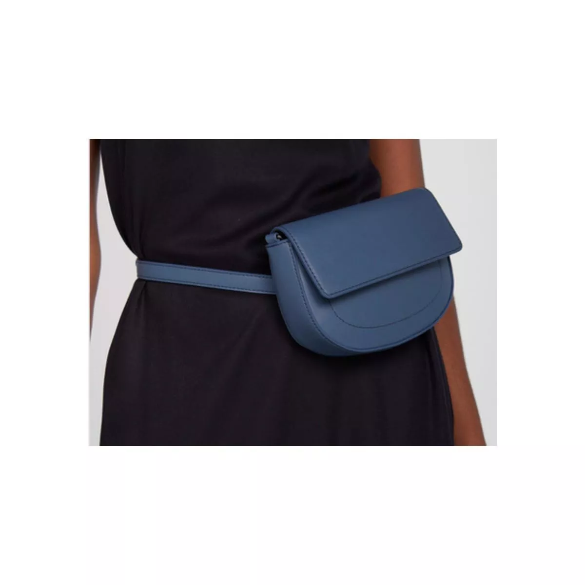 Bolsas