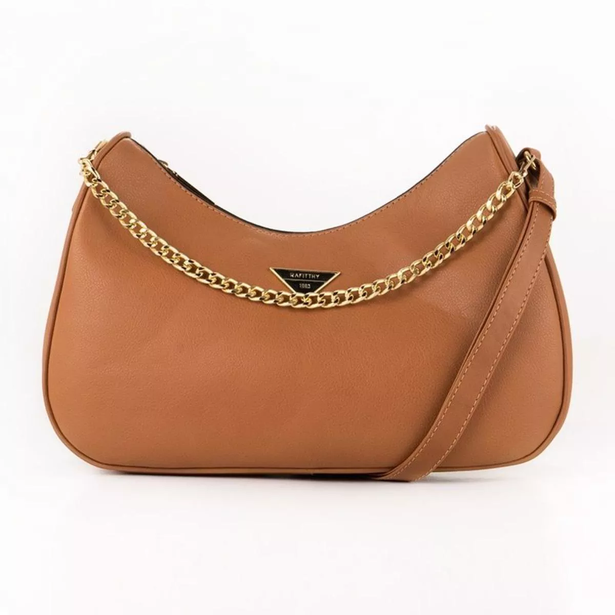 Bolsas