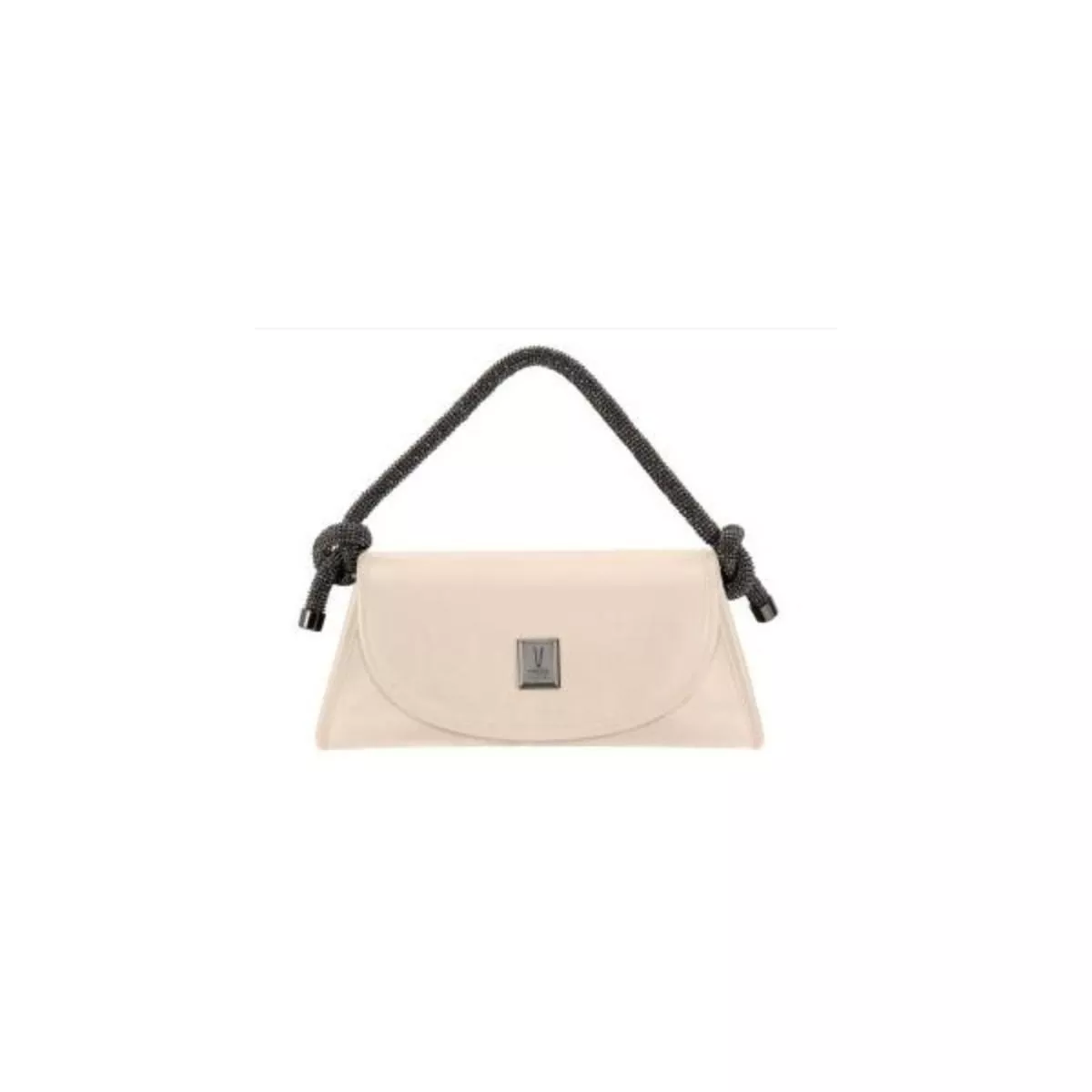 Bolsas