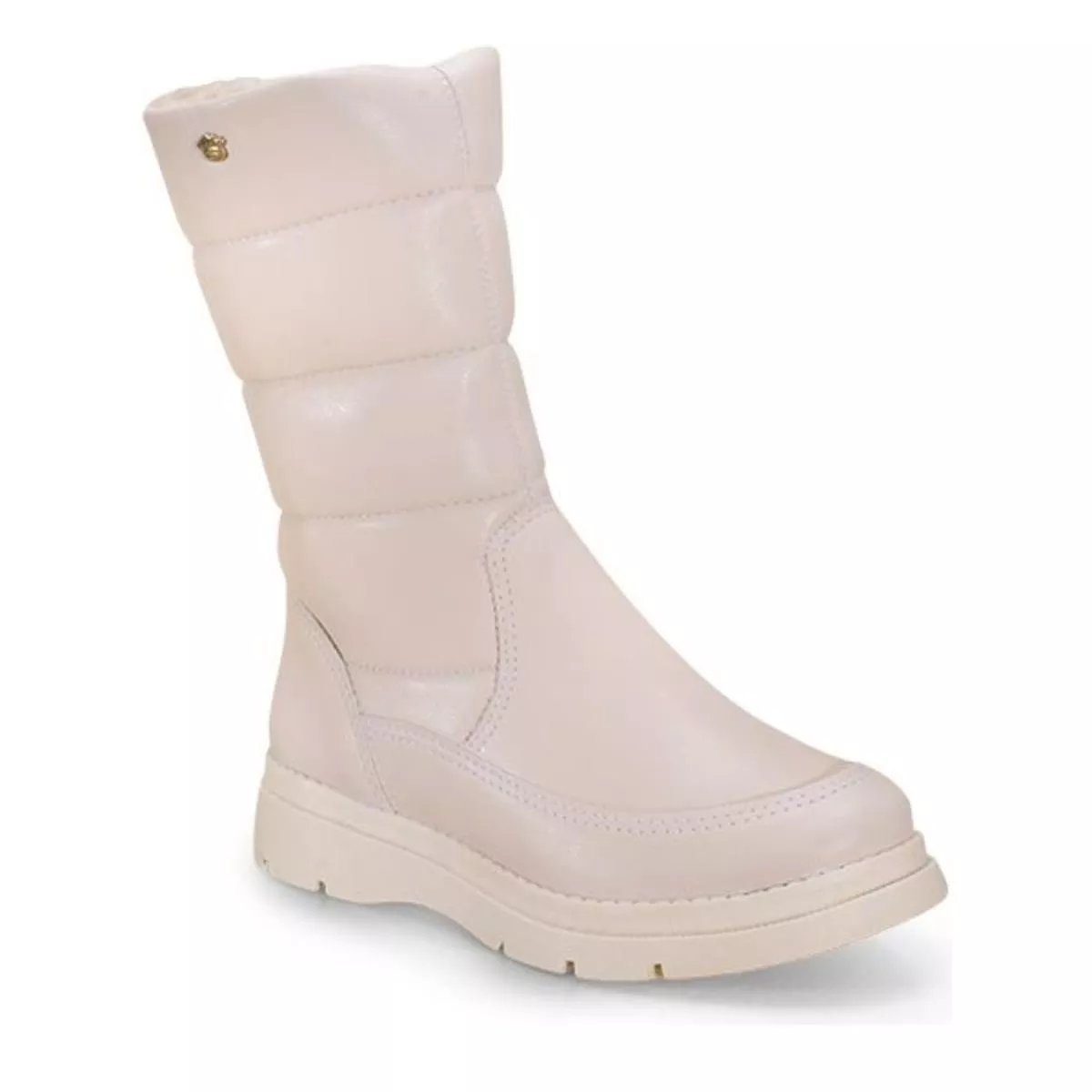 【bibiy】BLOOMY BUSTlER Beyblade Burst BU Starter B-200 Xiphoid Xcalibur Xanthus Sword'-1