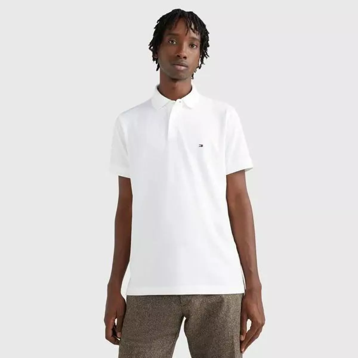 Tommy