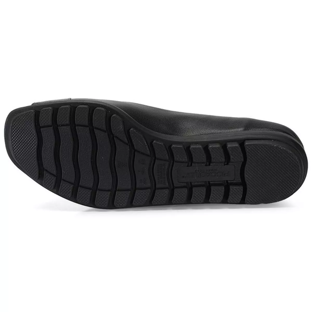 Peep Toe Femininos