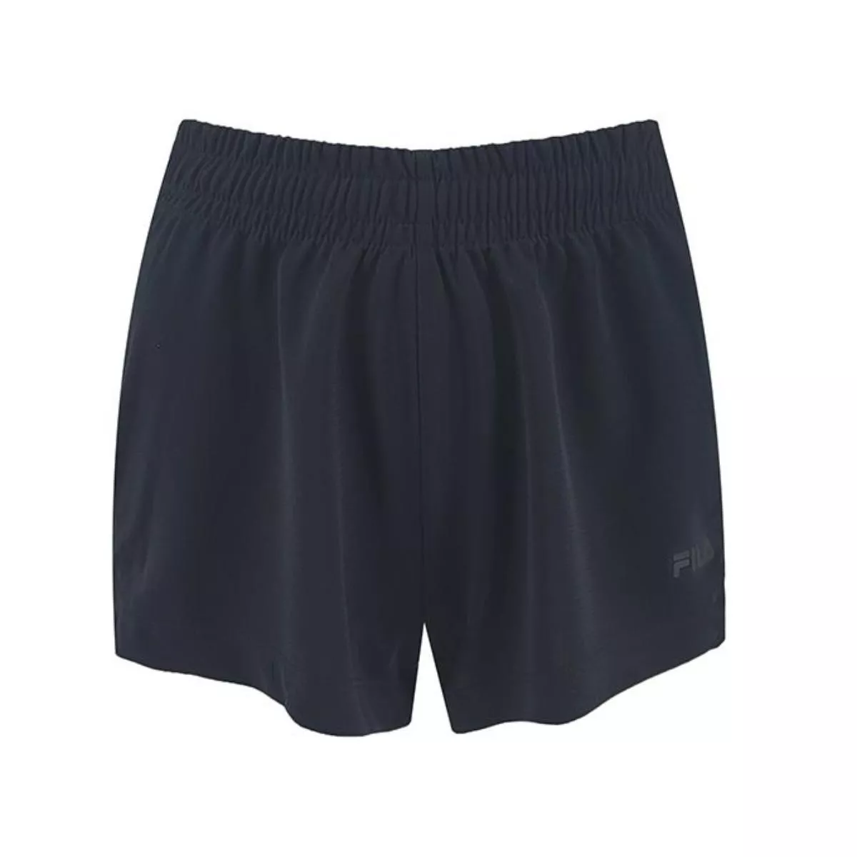 short-fila--1729706520042x.webp short-fila--1729706520042x.webp