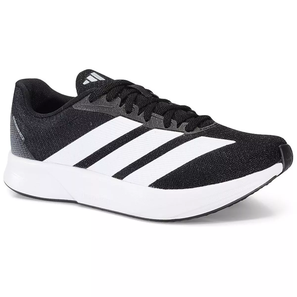 tenis-adidas--1757623834957x.webp