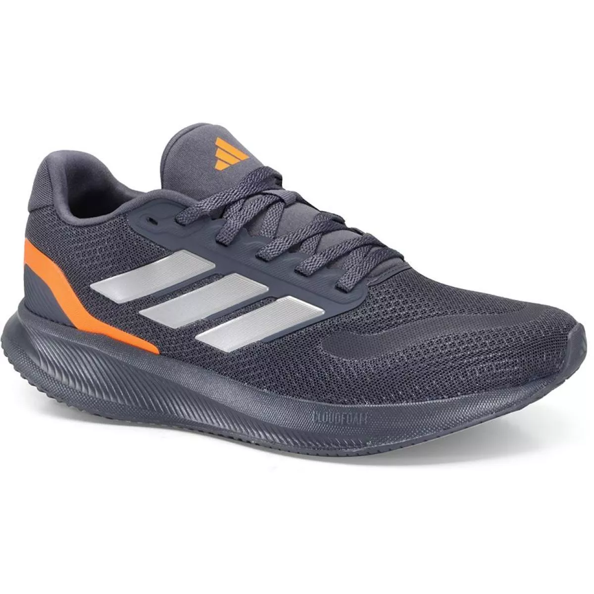 tenis-adidas--1777582705815x.webp