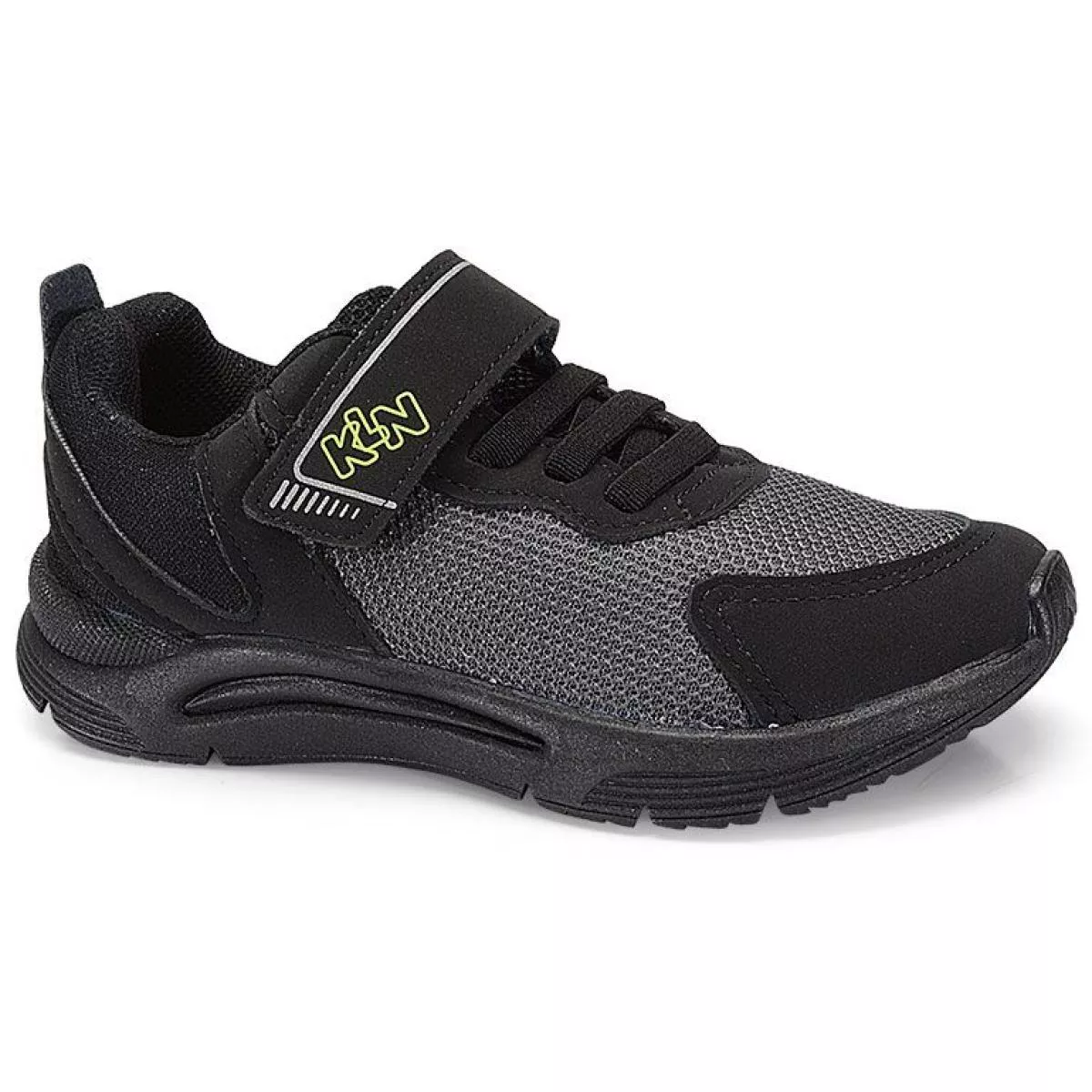 Tenis