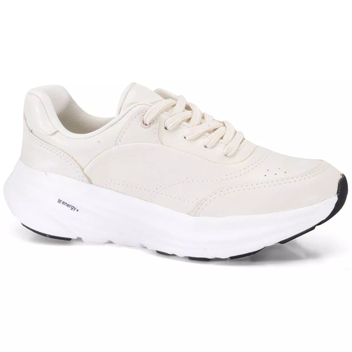 Tenis Casual