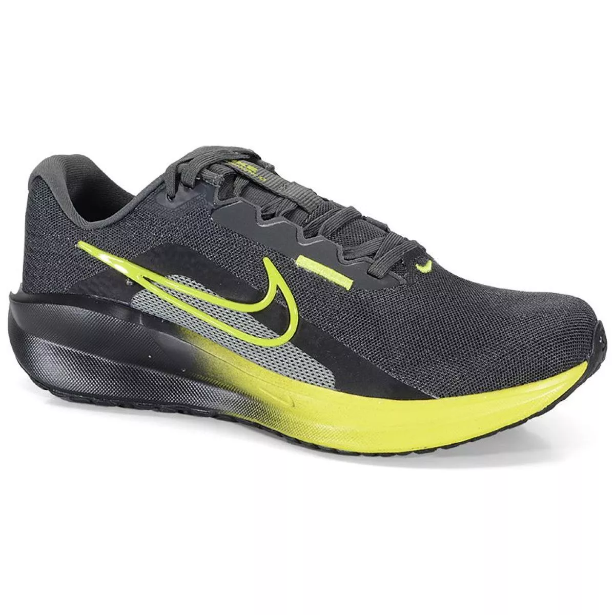 キングダム　1-23,25-41,54-60,67,68,70-74 Calcados Masculinos