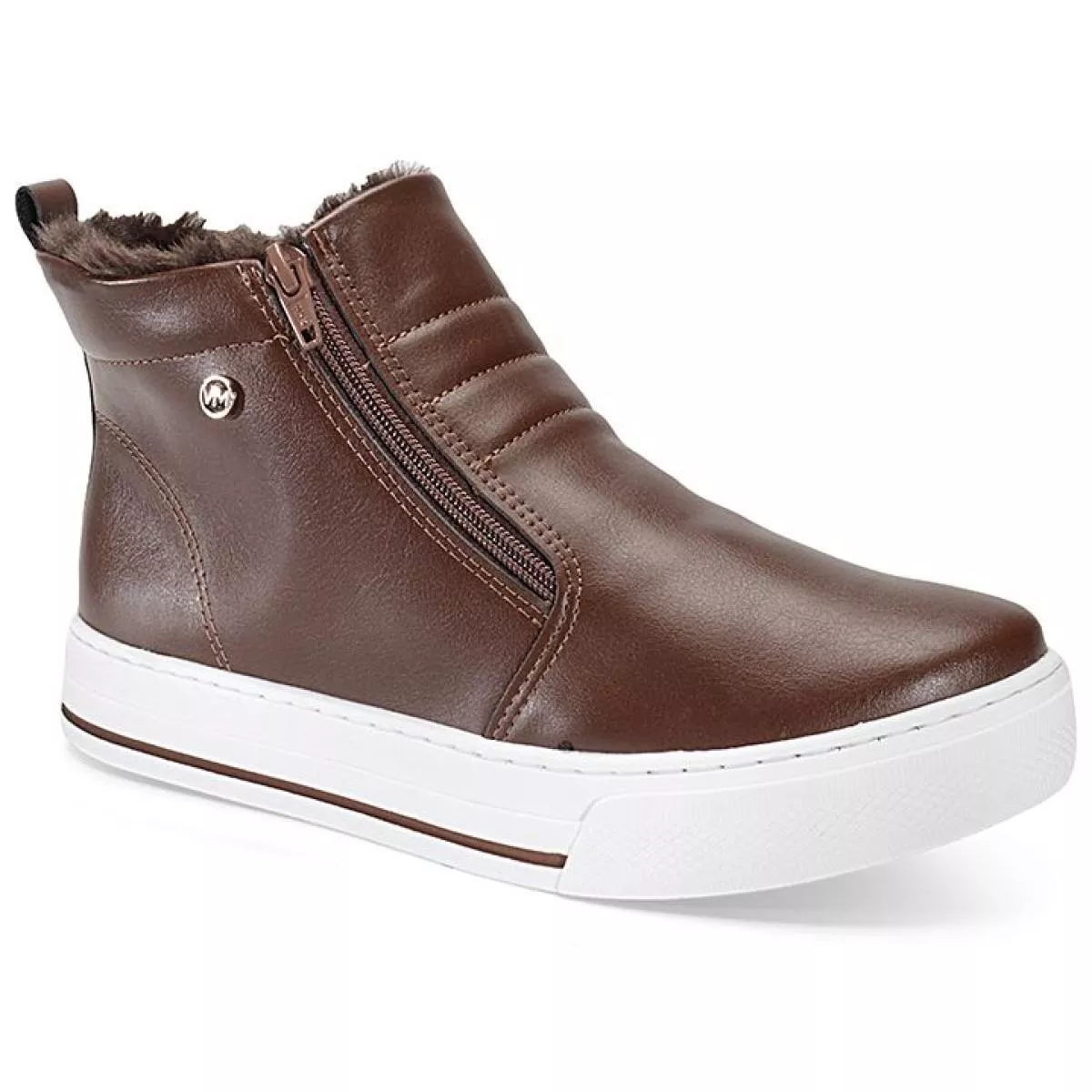 カリン♡　904545 Tenis