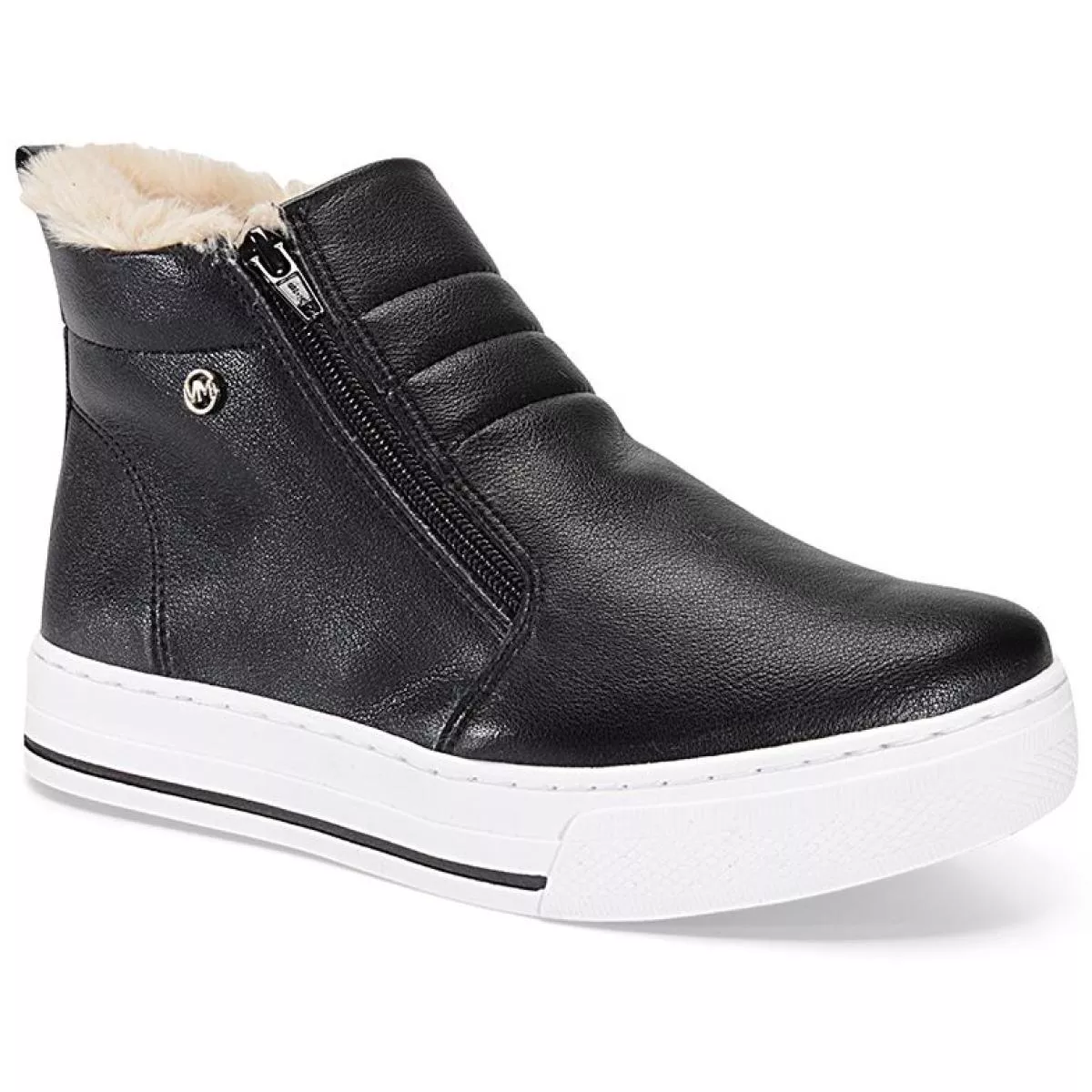 Tenis