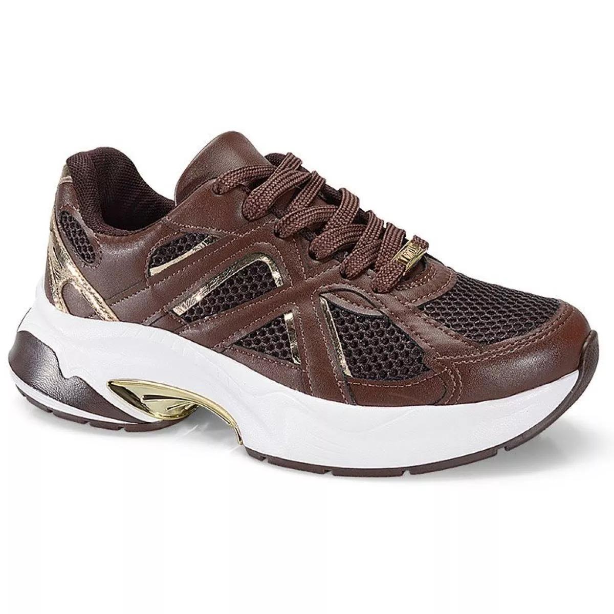 Tenis