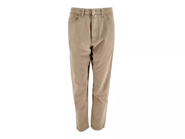 Calça index feminina sales preço